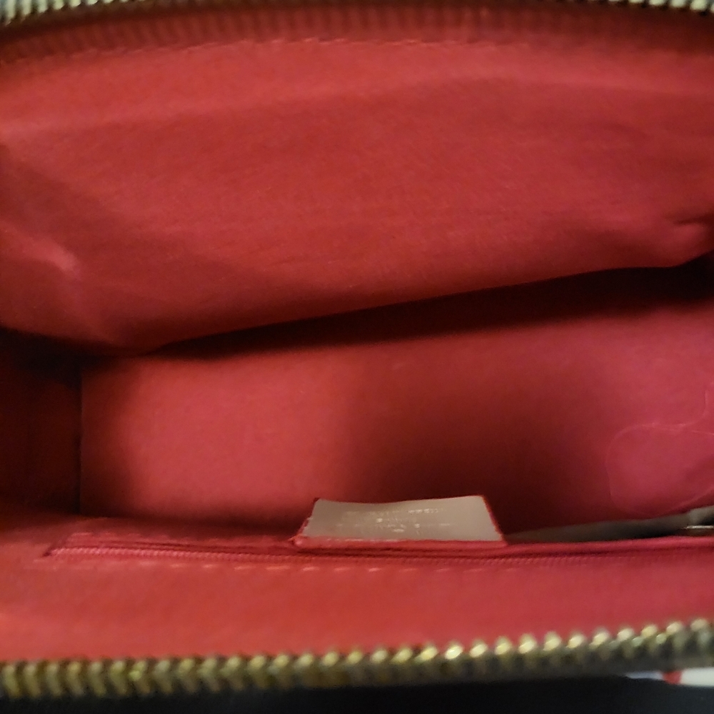 Bag - Picture 4 of 4